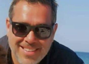 Η αναφορά του Χάρη Ι. Γκοβεδάρου για το νοσοκομείο της Κοζάνης