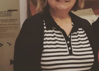 Η αποχώρηση των γερμανικών κατοχικών δυνάμεων από την Κοζάνη στις 28 Οκτωβρίου 1944, μέσα από τις σελίδες του τοπικού τύπου.