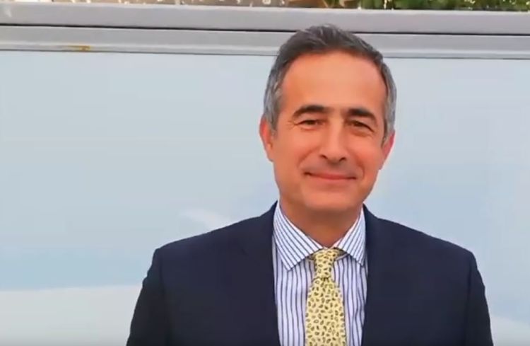 Η πολιτεία ενεργοποίησε όλες τις αρμόδιες αρχές για τη διαλεύκανση της υπόθεσης