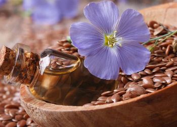 Θέλετε να γεράσετε καλά; Οι σπόροι που βοηθούν – Μια κουταλιά την ημέρα αρκεί