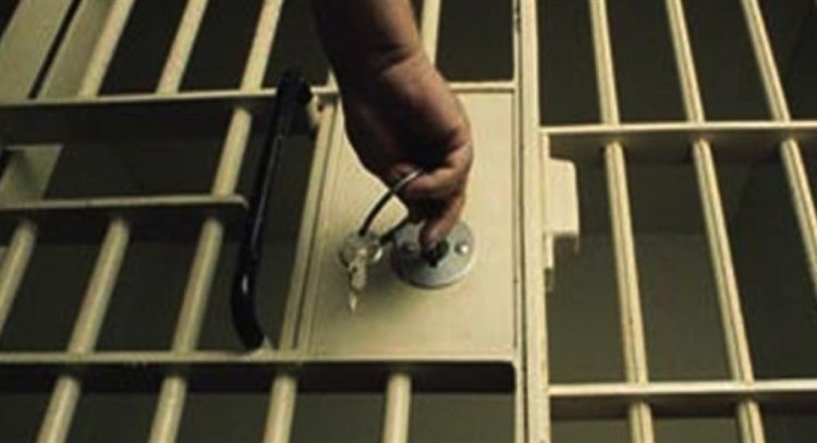 Θεσσαλονίκη: Προτίμησε το αυτόφωρο από την γκρίνια της συζύγου του