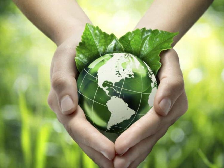 Κοζάνη Τόπος Να ζεις: «Ένα χρηματοδοτικό εργαλείο χάνεται και ο ταυτισμένος με την κυβέρνηση κ. Μαλούτας αδιαφορεί»