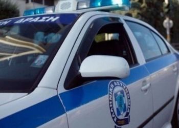 Κρήτη: Χειροπέδες σε 67χρονο που βασάνιζε σκύλο με ηλεκτροσόκ