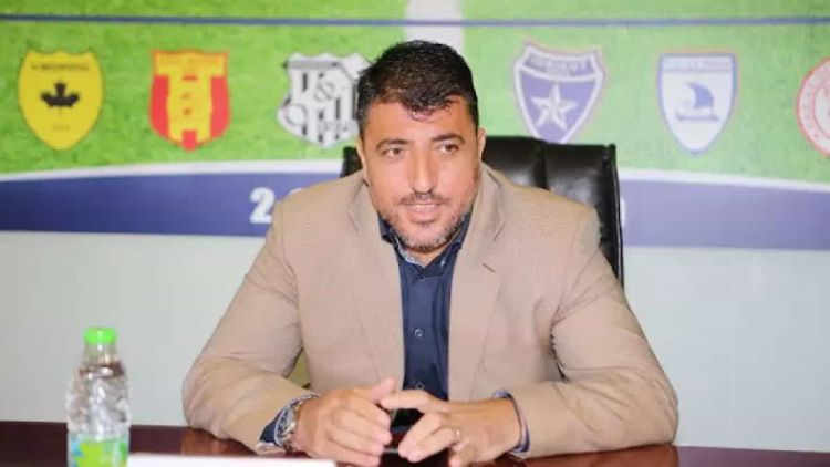 Λεωνίδας Λεουτσάκος: “Ηθικά για μένα η ομάδα που κερδίζει μέσα στο γήπεδο είναι η πρωταθλήτρια”