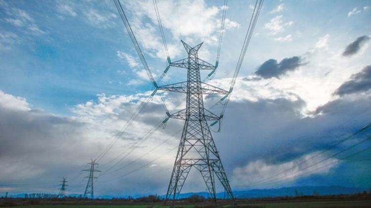 Λογαριασμοί ρεύματος: Σε εφαρμογή το νέο σύστημα επιδοτήσεων – Χαμένοι και κερδισμένοι