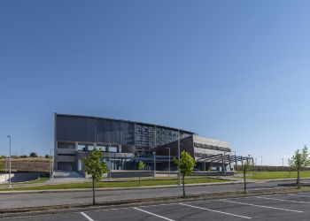 Μέλη του Πανεπιστημίου Δυτικής Μακεδονίας στο 2% των κορυφαίων επιστημόνων του κόσμου