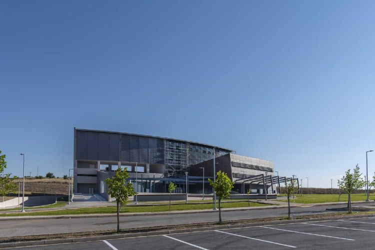 Μέλη του Πανεπιστημίου Δυτικής Μακεδονίας στο 2% των κορυφαίων επιστημόνων του κόσμου