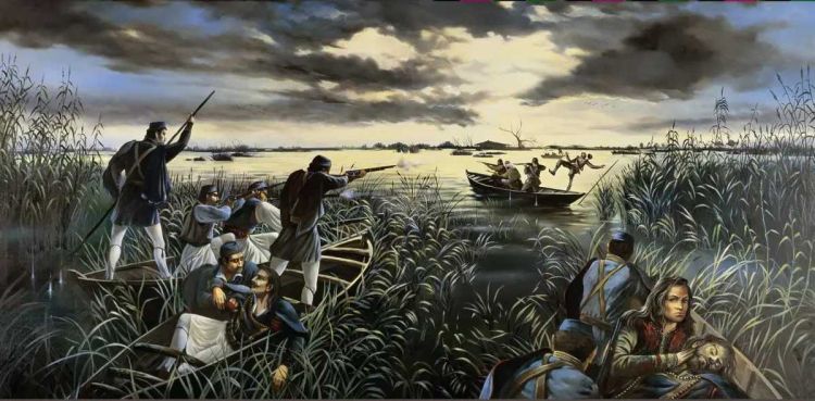 Μακεδονικός Αγώνας: Αγώνας για Ελληνική Ελεύθερη Μακεδονία