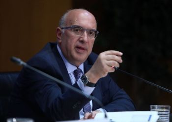 Μιχάλης Παπαδόπουλος: Δράσεις επιμόρφωσης για την εκμάθηση της τοποθέτησης και αφαίρεσης των αντιολισθητικών αλυσίδων