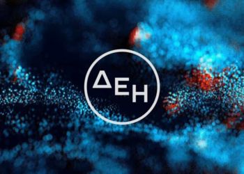 Νέες διευκολύνσεις πληρωμών από τη ΔΕΗ