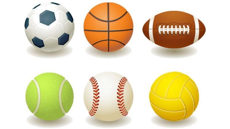 Οι αθλητικές μεταδόσεις της ημέρας 5/10/2022