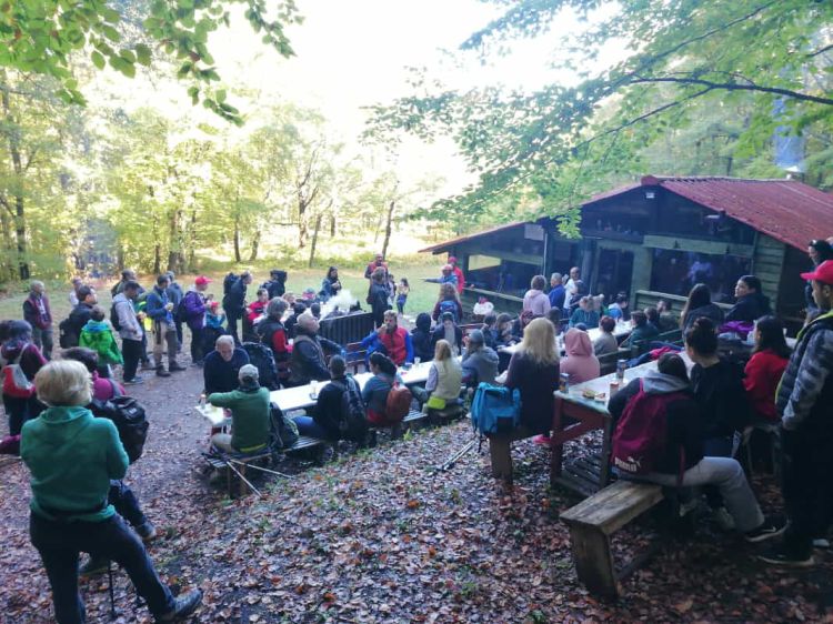 Ολοκληρώθηκε η Μελέτη για την Αναδιάρθρωση των Καλλιεργειών