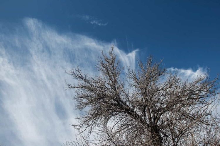 Ο Καιρός σήμερα: Αίθριος και αμετάβλητη η θερμοκρασία