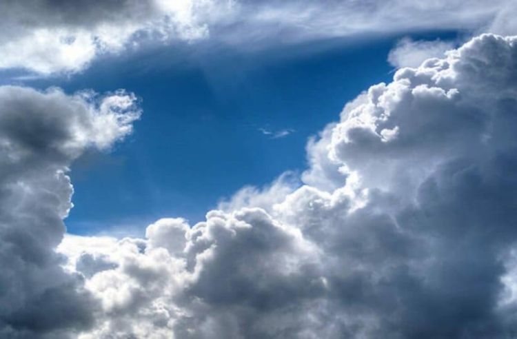 Ο Καιρός σήμερα: Γενικά καλοκαιρία τη Δευτέρα