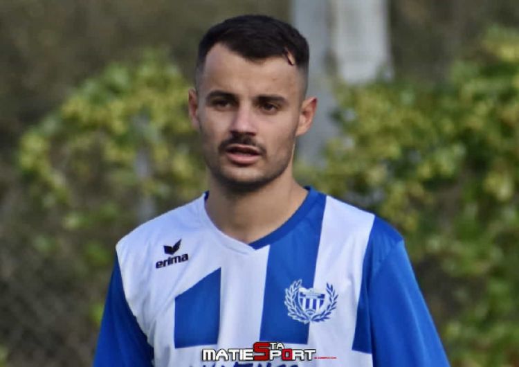 Πήρε Εράλντι Σέχι ο Εορδαϊκός