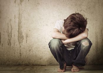 Παιδεραστία μέσω Διαδικτύου: Η Ευρώπη το παγκόσμιο κέντρο – 750.000 παιδόφιλοι Online ανά πάσα στιγμή