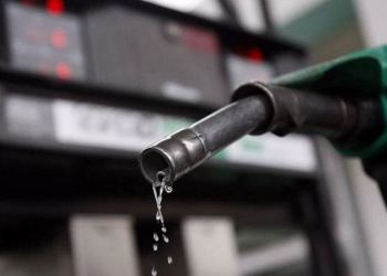 Παράθυρο Μητσοτάκη για παρέμβαση στο πετρέλαιο κίνησης