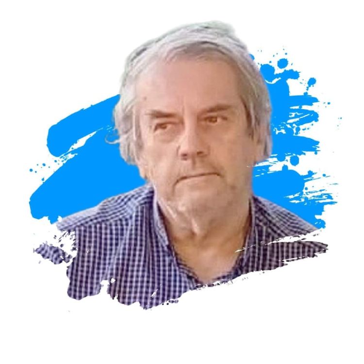 Παράφωνος εσπερινός