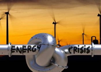 Παρατείνεται το θρίλερ της ενεργειακής ακρίβειας – Νέα συνάντηση υπουργών της Ευρωπαϊκής Επιτροπής σήμερα Τρίτη