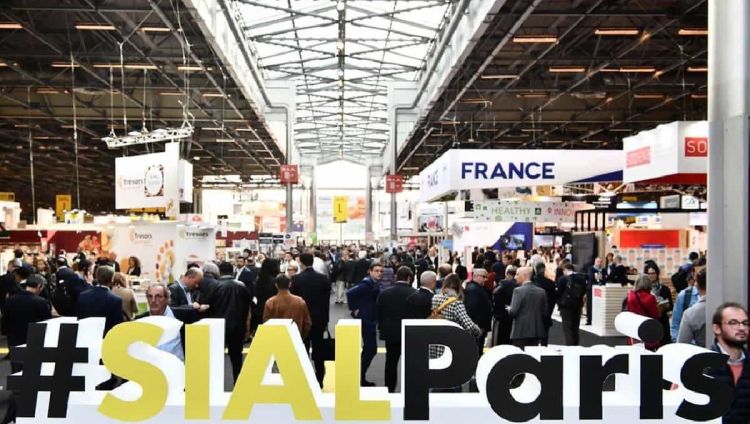 Παρόν της Περιφέρειας Δυτικής Μακεδονίας σε 3 κλαδικές εκθέσεις το μήνα Οκτώβριο