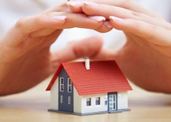 Ποιοι θα έχουν προτεραιότητα για φθηνά στεγαστικά δάνεια έως 150.000 ευρώ