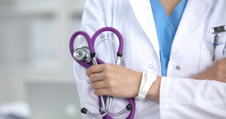 Προσωπικός γιατρός: Ανοίγει σήμερα η πλατφόρμα για τις 10 ειδικότητες – Τι γίνεται με τις εγγραφές πολιτών
