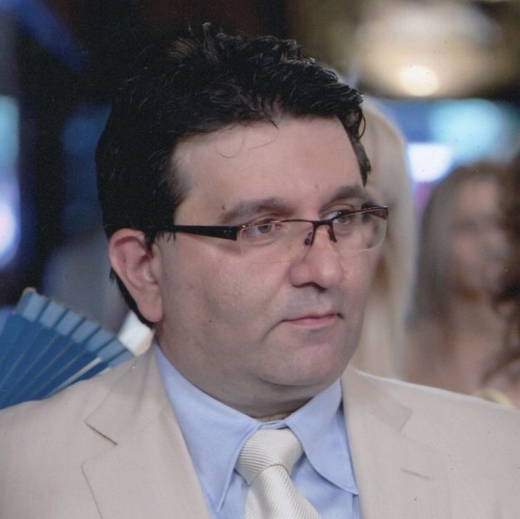 Πρωτιά για τον συνδυασμό του Χάρη Τσεβεκίδη στις εκλογές του Ιατρικού Συλλόγου Κοζάνης