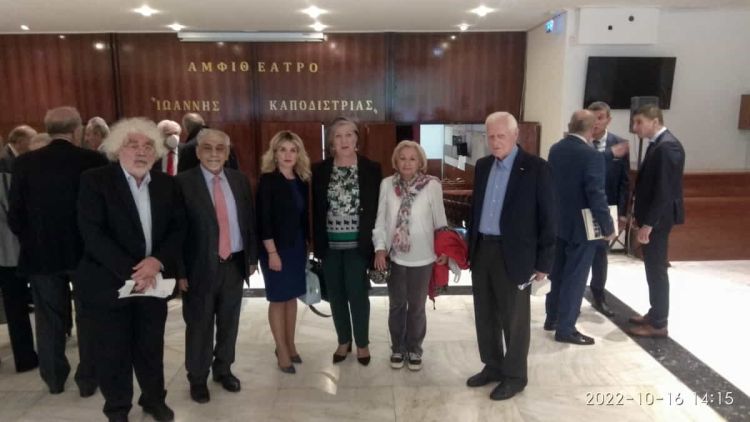 Πρωτοβουλία Πολιτών Εορδαίας: «Μπροστάρη θέλει Δήμαρχε η Εορδαία»