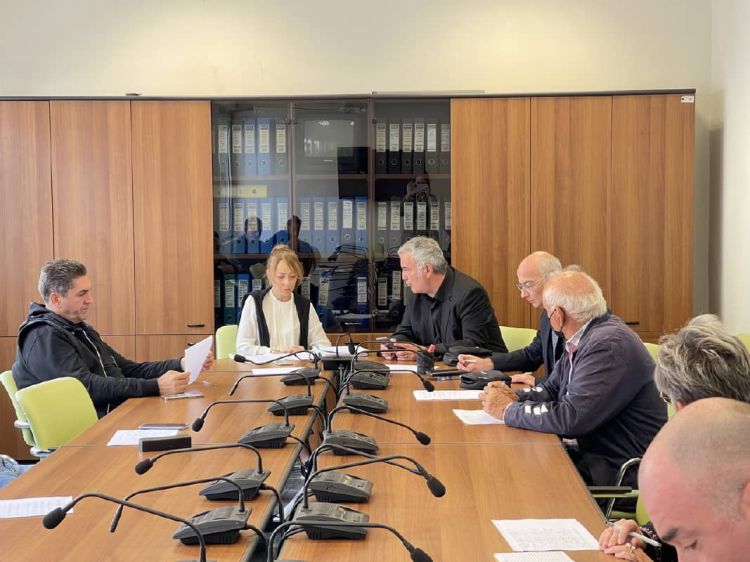 Πρόγραμμα  ενίσχυσης επιχειρηματικών δράσεων  για το  2023