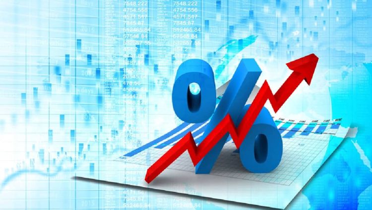 Πρόσθετες επιβαρύνσεις από την αύξηση των επιτοκίων