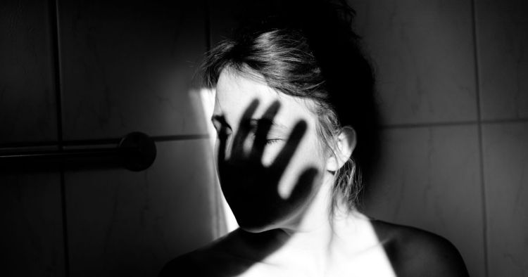 Πως να προστατέψω το παιδί μου από ένα παιδεραστή; – Η απάντηση του αστυνομικού