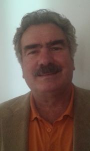 Πως χτίστηκε το ελληνικό χρέος (1964 2009)