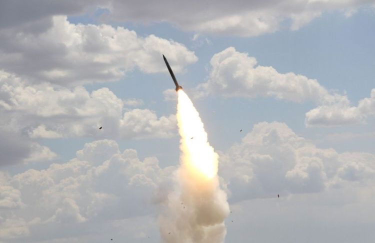 Πόλεμος στην Ουκρανία: Μήπως το ρωσικό οπλοστάσιο έχει αρχίσει να εξαντλείται;