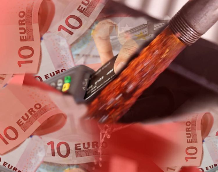 Πόσο θα είναι το επίδομα θέρμανσης – Οι τιμές και το σύνολο της κρατικής στήριξης