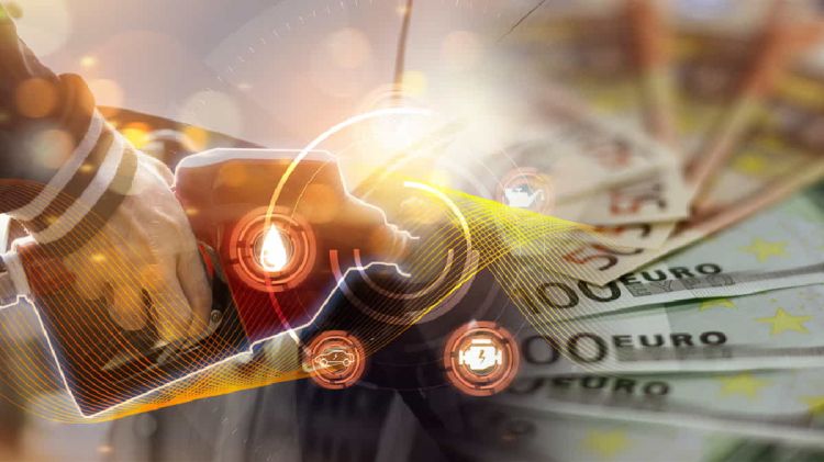 Πότε ξεκινά η επιδότηση για το πετρέλαιο κίνησης