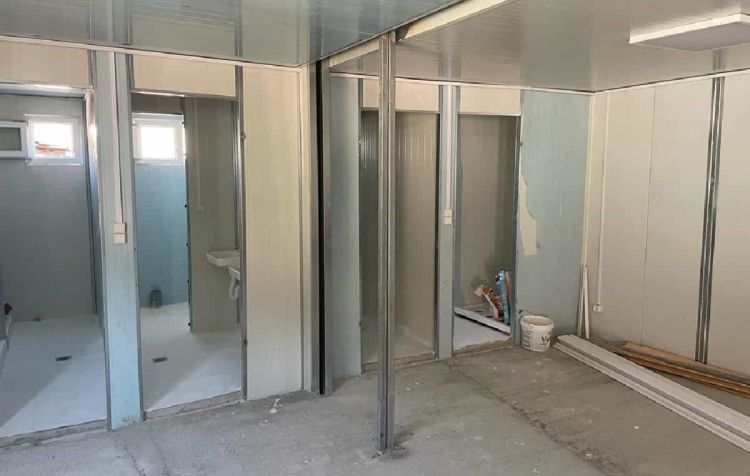 Σπάει…ρεκόρ ο Δήμος Κοζάνης και ο ΟΑΠΝ…