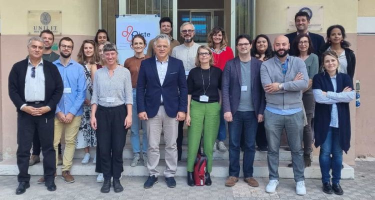 Συμμετοχή του Δήμου Βοΐου στο Ευρωπαϊκό έργο Piste