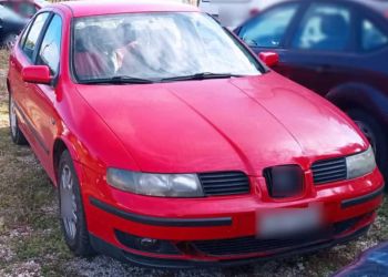 Συνελήφθη 62χρονος σε περιοχή της Καστοριάς, μετέφερε παράνομα με Ι.Χ.Ε. αυτοκίνητο δύο αλλοδαπούς