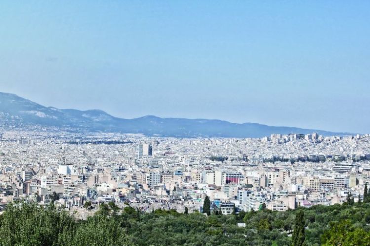 Τι ισχύει για γονικές παροχές και δωρεές – Ολα τα μυστικά και οι παγίδες σε 15 ερωτοαπαντήσεις