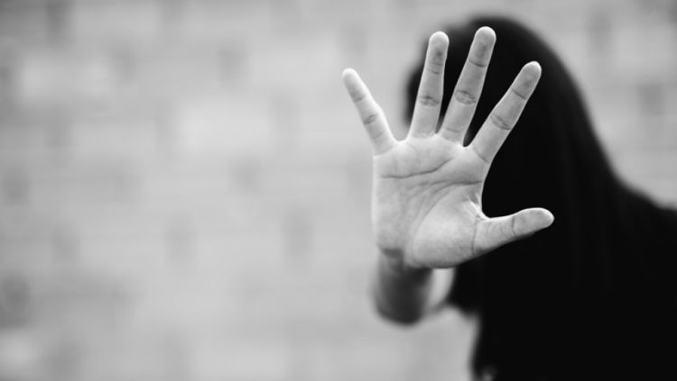 Τι ισχύει και τι αλλάζει για την προστασία των παιδιών από τη σεξουαλική κακοποίηση στην Ελλάδα