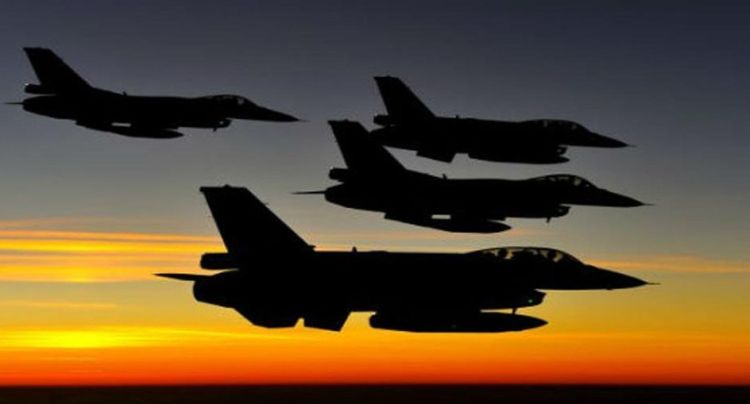 Τουρκία: Παραδέχεται ελληνική στρατιωτική υπεροχή – Γιατί ο Ερντογάν φοβάται τις Ενοπλες Δυνάμεις