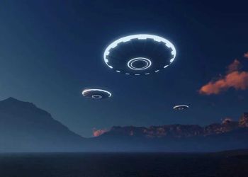 Το 2023 θα μάθουμε αν υπάρχουν Ufo – Η Nasa δημιούργησε επιστημονική επιτροπή για τη μελέτη τους