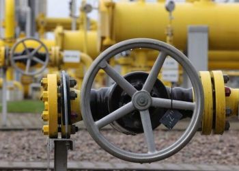 Φυσικό αέριο: Το καλό και το κακό σενάριο για τους καταναλωτές