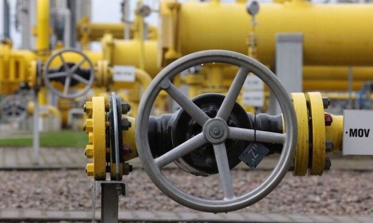 Φυσικό αέριο: Το καλό και το κακό σενάριο για τους καταναλωτές