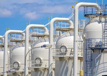 Φυσικό αέριο και ρεύμα: Έκαναν «βουτιά» οι τιμές