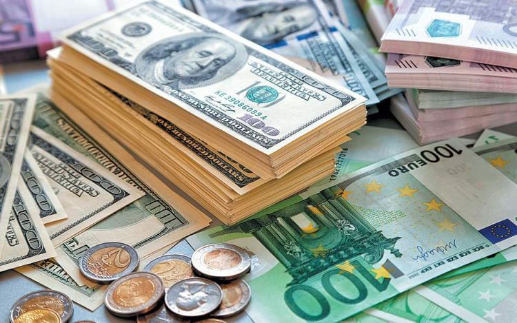 Χρηματοδότηση 5 Δράσεων συμβουλευτικής, κατάρτισης και πιστοποίησης ανέργων στις περιοχές της Δυτικής Μακεδονίας