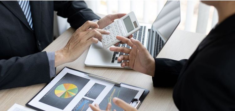 Ψηφιακή αναβάθμιση του Διοικητηρίου της Π.Ε. Φλώρινας