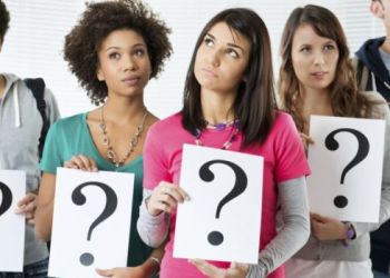 1ο Συνέδριο – Forum Νεολαίας Δυτικής Μακεδονίας