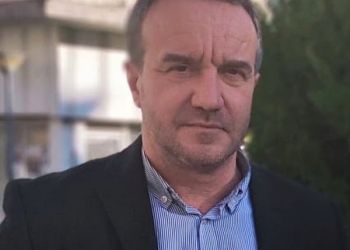 1922 – 2022: 100 χρόνια από την Μικρασιατική καταστροφή και την απαρχή μιας νέας Ελλάδας, η περίπτωση της Κοζάνης