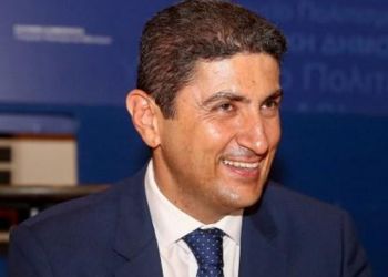 Αυγενάκης: Δεν εκβιαζόμαστε από τις αντιδημοκρατικές αποφάσεις της ΕΠΟ και των ΕΠΣ